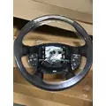 INTERNATIONAL 9900 Steering Wheel thumbnail 4