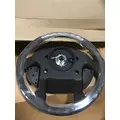 INTERNATIONAL 9900 Steering Wheel thumbnail 5