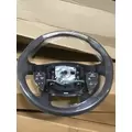 INTERNATIONAL 9900 Steering Wheel thumbnail 6