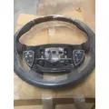 INTERNATIONAL 9900 Steering Wheel thumbnail 2