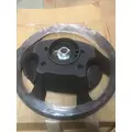 INTERNATIONAL 9900 Steering Wheel thumbnail 3