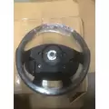 INTERNATIONAL 9900 Steering Wheel thumbnail 4