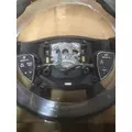 INTERNATIONAL 9900 Steering Wheel thumbnail 5