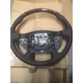 INTERNATIONAL 9900 Steering Wheel thumbnail 6