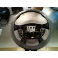 INTERNATIONAL 9900 Steering Wheel thumbnail 1