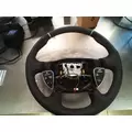 INTERNATIONAL 9900 Steering Wheel thumbnail 2