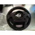 INTERNATIONAL 9900 Steering Wheel thumbnail 5