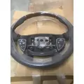 INTERNATIONAL 9900 Steering Wheel thumbnail 2