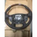 INTERNATIONAL 9900 Steering Wheel thumbnail 6