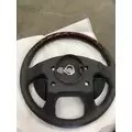 INTERNATIONAL 9900 Steering Wheel thumbnail 2