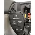 INTERNATIONAL 9900 Steering Wheel thumbnail 3