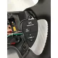 INTERNATIONAL 9900 Steering Wheel thumbnail 4