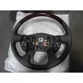 INTERNATIONAL 9900 Steering Wheel thumbnail 3