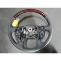 INTERNATIONAL 9900 Steering Wheel thumbnail 3