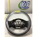 INTERNATIONAL 9900 Steering Wheel thumbnail 1