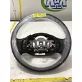 INTERNATIONAL 9900 Steering Wheel thumbnail 2