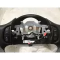 INTERNATIONAL 9900 Steering Wheel thumbnail 3