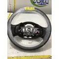 INTERNATIONAL 9900 Steering Wheel thumbnail 5