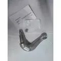 INTERNATIONAL 9900 Steering or Suspension Parts, Misc. thumbnail 1