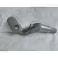 INTERNATIONAL 9900 Steering or Suspension Parts, Misc. thumbnail 2