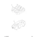 INTERNATIONAL 9900 Steering or Suspension Parts, Misc. thumbnail 2