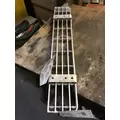 INTERNATIONAL 9900 Step (Frame, Fuel Tank, Fairing) thumbnail 3