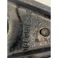 INTERNATIONAL 9900 Suspension Bracket thumbnail 2