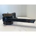 INTERNATIONAL 9900 Suspension Bracket thumbnail 3