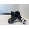 INTERNATIONAL 9900 Suspension Bracket thumbnail 5