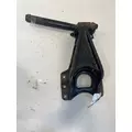 INTERNATIONAL 9900 Suspension Bracket thumbnail 7