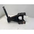 INTERNATIONAL 9900 Suspension Bracket thumbnail 8