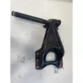 INTERNATIONAL 9900 Suspension Bracket thumbnail 1