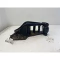 INTERNATIONAL 9900 Suspension Bracket thumbnail 6