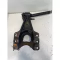 INTERNATIONAL 9900 Suspension Bracket thumbnail 7