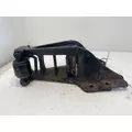 INTERNATIONAL 9900 Suspension Bracket thumbnail 4