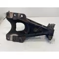 INTERNATIONAL 9900 Suspension Bracket thumbnail 5