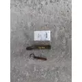 INTERNATIONAL 9900 TOW HOOK thumbnail 1