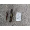 INTERNATIONAL 9900 TOW HOOK thumbnail 1