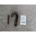 INTERNATIONAL 9900 TOW HOOK thumbnail 2