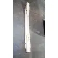 INTERNATIONAL 9900 Temperature Control thumbnail 1