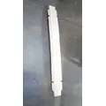 INTERNATIONAL 9900 Temperature Control thumbnail 2
