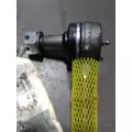 INTERNATIONAL 9900 Tie Rod thumbnail 2