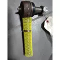 INTERNATIONAL 9900 Tie Rod thumbnail 3