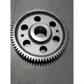 INTERNATIONAL 9900 Timing Gears thumbnail 2