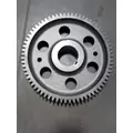 INTERNATIONAL 9900 Timing Gears thumbnail 3