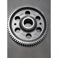 INTERNATIONAL 9900 Timing Gears thumbnail 4