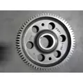 INTERNATIONAL 9900 Timing Gears thumbnail 5