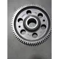 INTERNATIONAL 9900 Timing Gears thumbnail 6