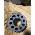 INTERNATIONAL 9900 Timing Gears thumbnail 1