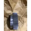 INTERNATIONAL 9900 Timing Gears thumbnail 2